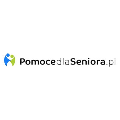 Kupon PomoceDlaSeniora.pl