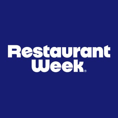 RestaurantWeek