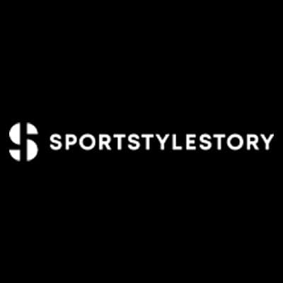 Kupon SportStyleStory