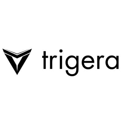 Trigera