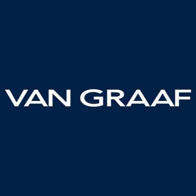 Kupon VANGRAAF