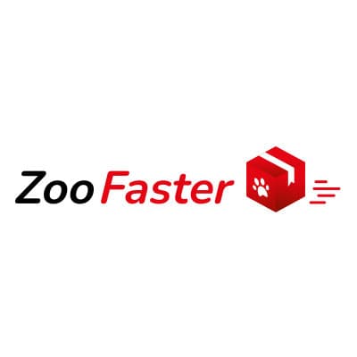 Kupon ZooFaster.pl