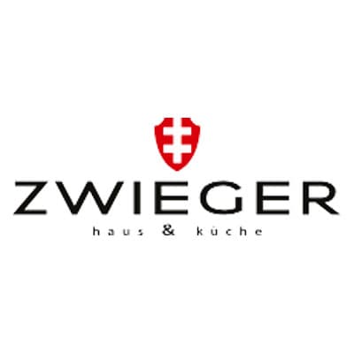 Kupon Zwieger