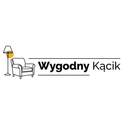 Kupon Wygodnykacik.pl