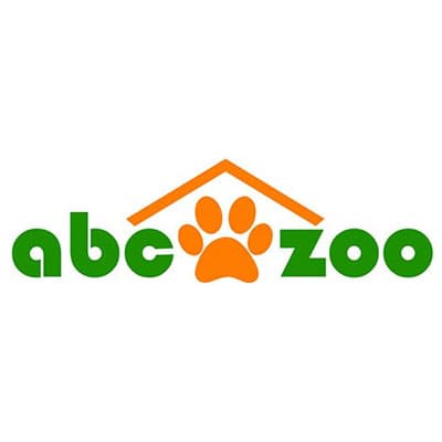 Abc-zoosklep.pl