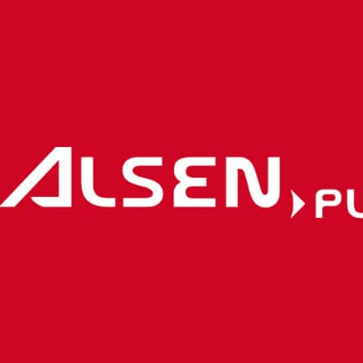 Kupon Alsen.pl