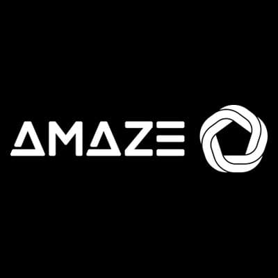 Kupon Amazestore.pl