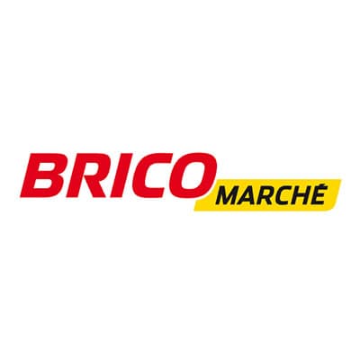 Bricomarche