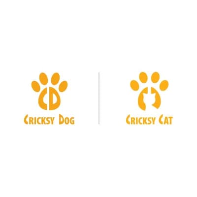 Kupon Cricksydog.pl