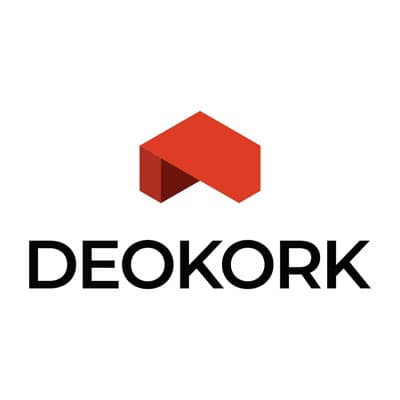 Kupon Deokork.pl