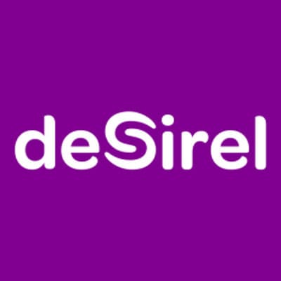 Desirel.pl