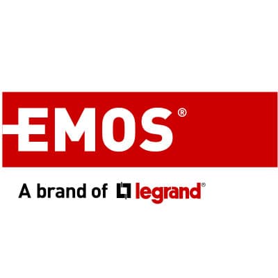 Kupon EMOS.pl