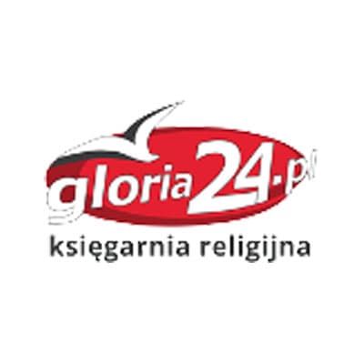 gloria24.pl