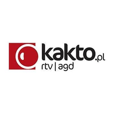Kupon kakto.pl