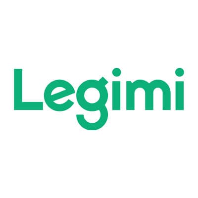 Kupon Legimi.pl