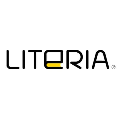 Literia.pl