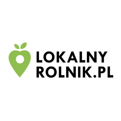 Kupon Lokalny Rolnik