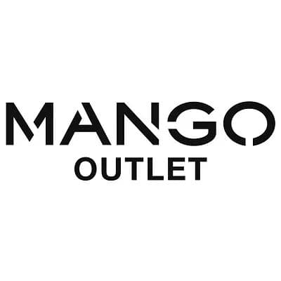 Kupon Mango Outlet