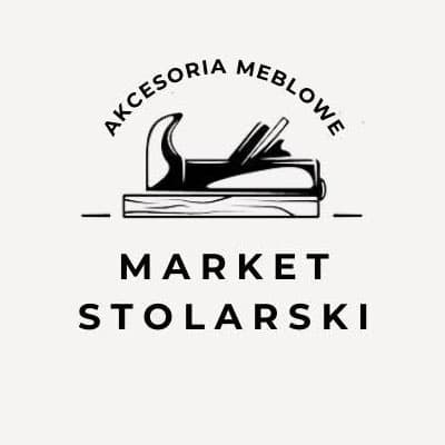 Kupon Marketstolarski.pl