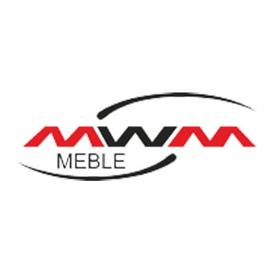 Kupon Meble MWM
