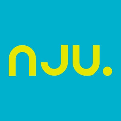 Kupon NJU mobile