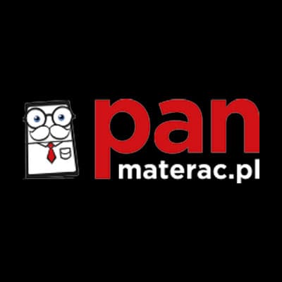 Kupon PanMaterac