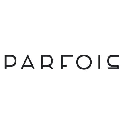 Parfois