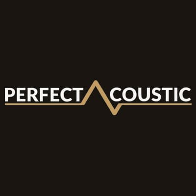 Kupon Perfectacoustic.pl