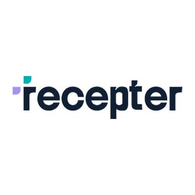 Kupon Recepter.pl