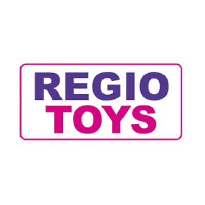 RegioToys.pl