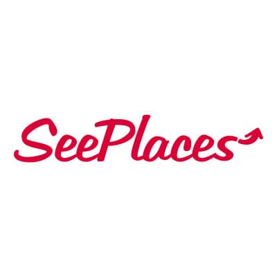 Kupon SeePlaces