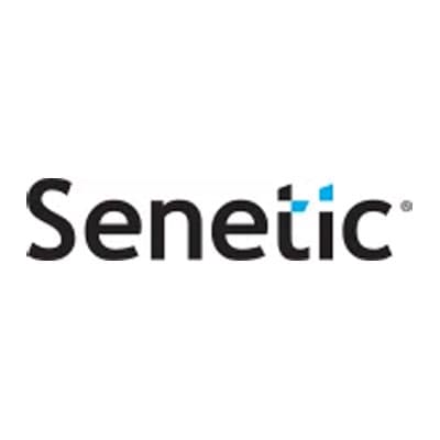 Kupon Senetic.pl