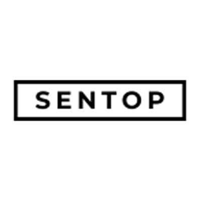 Kupon Sentop.pl