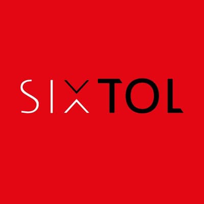 Sixtol.pl