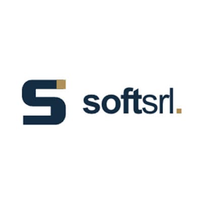 Kupon Softsrl.pl
