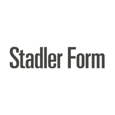 Kupon Stadler Form