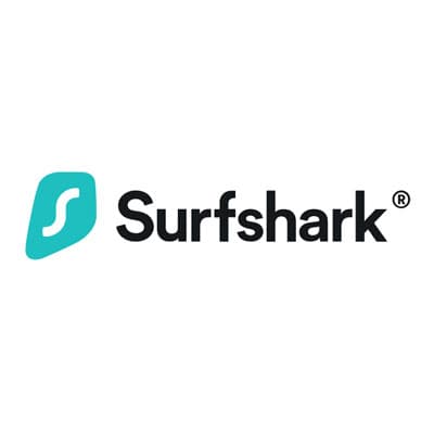 Kupon Surfshark