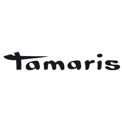 Kupon Tamaris