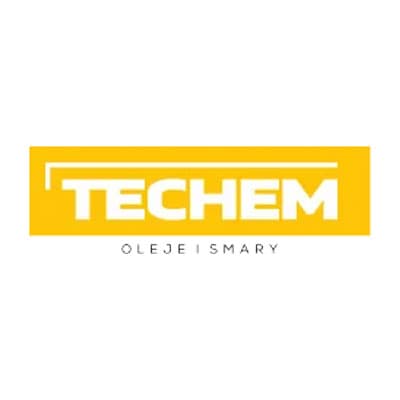Kupon TechemOil