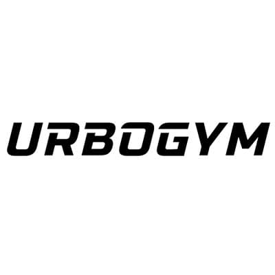 Kupon UrboGym.pl