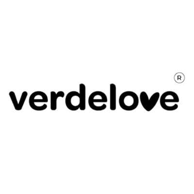 Kupon Verdelove.pl