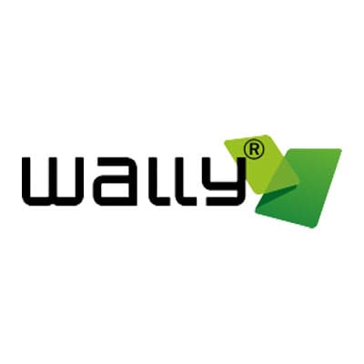 Kupon Wally