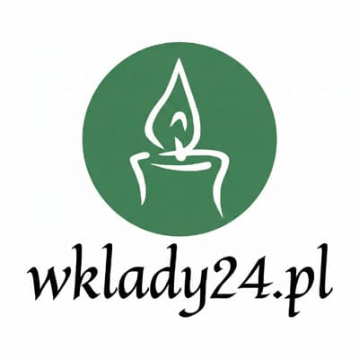 Kupon Wklady24.pl