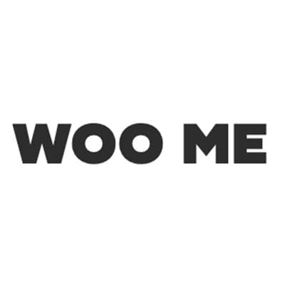 Kupon Woome
