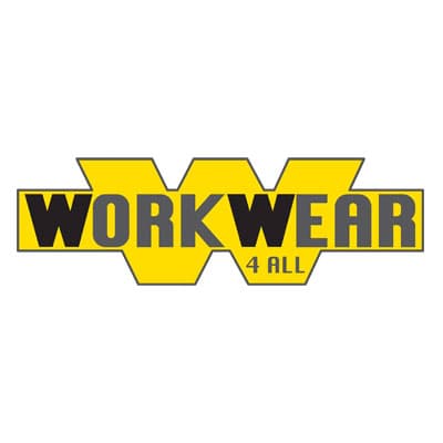 Kupon WorkWear4All.pl